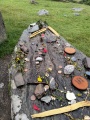 Drombeg Stone Circle - PID:274706