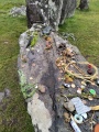 Drombeg Stone Circle - PID:274705