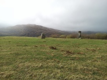 Drumlave