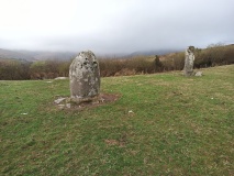 Drumlave