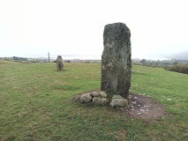 Drumlave