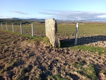 Ballycummisk