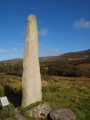 Ballycrovane - PID:245711