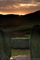 Drombeg Stone Circle