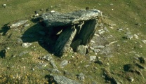 Arderawinny - PID:104643