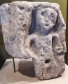 Cork Public Museum submitted by GaelicLaird