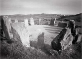 Drombeg Stone Circle - PID:6467