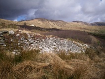Caheravart - PID:54772 Caheravart - PID:54772