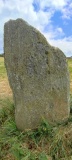 Rosscarbery Standing Stone