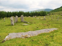 Knocknakilla