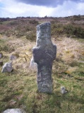 Caheravart - PID:54773 Caheravart - PID:54773