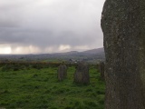 Click for full size image of Kealkil (PID:233667) Kealkil