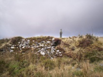 Caheravart - PID:54774 Caheravart - PID:54774