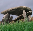Altar Wedge Tomb - PID:53031