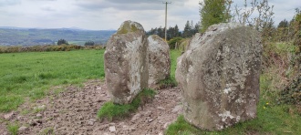Lissacresig