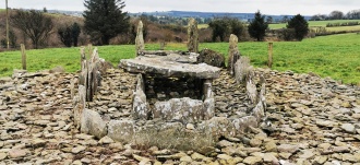 Island (Cork)