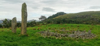 Kealkil