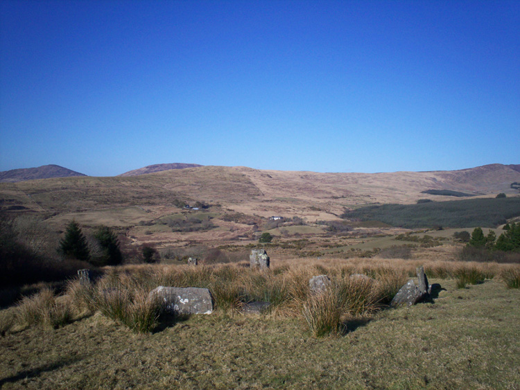 Click for the gallery page to add comments and vote (PID:54890) Maughanclea NE