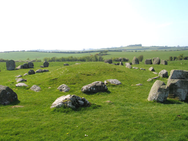 Click for the gallery page to add comments and vote (PID:49335) Ballynoe