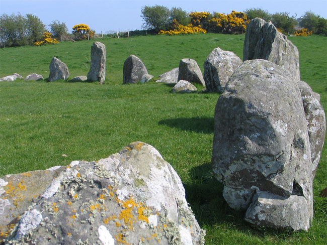 Click for the gallery page to add comments and vote (PID:49336) Ballynoe
