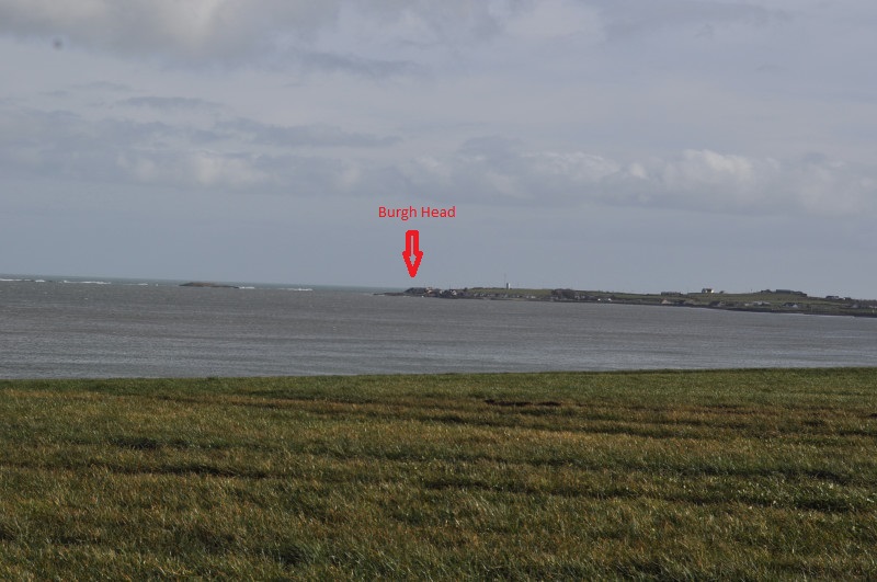 Ballyhemlin