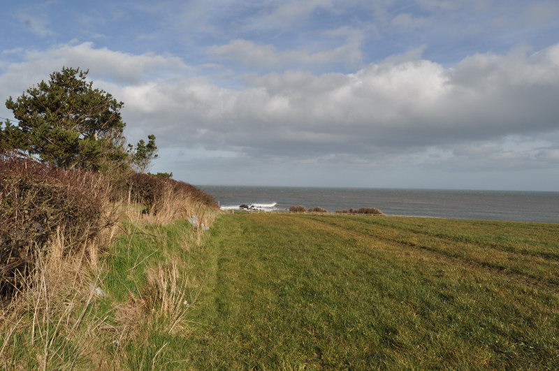 Ballyhemlin