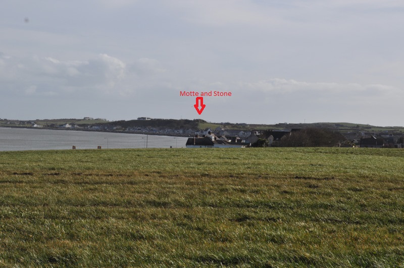 Ballyhemlin