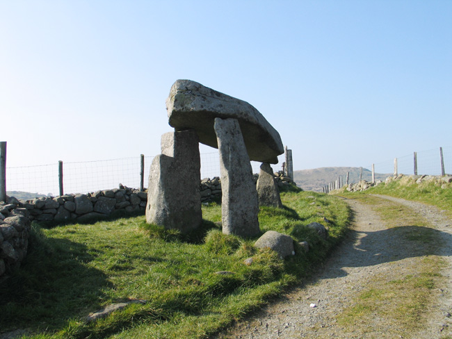 Click for the gallery page to add comments and vote (PID:49222) Legananny