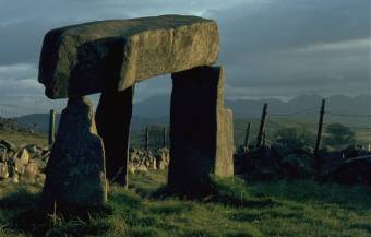 Click for the gallery page to add comments and vote (PID:13141) Legananny