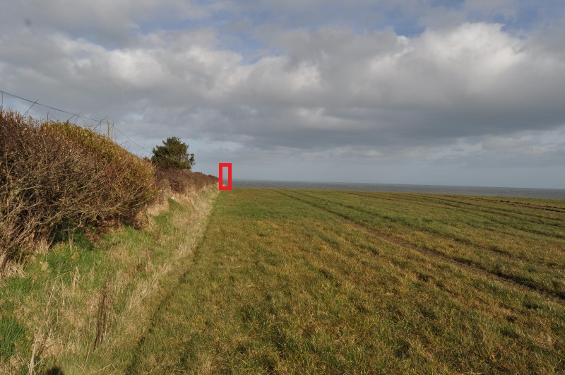 Ballyhemlin