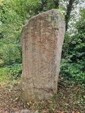 Saval More Stone Pair
