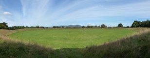 Click for full size image of Ballynahatty (PID:122530) Ballynahatty