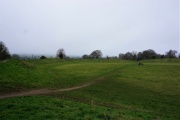 Click for full size image of Ballynahatty (PID:256431) Ballynahatty