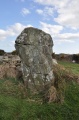 Ballyrusley - PID:130703