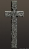 St Bronagh's Graveyard (Kilbroney)