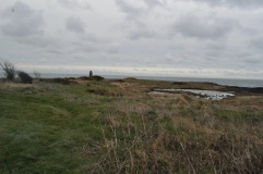 Templepatrick