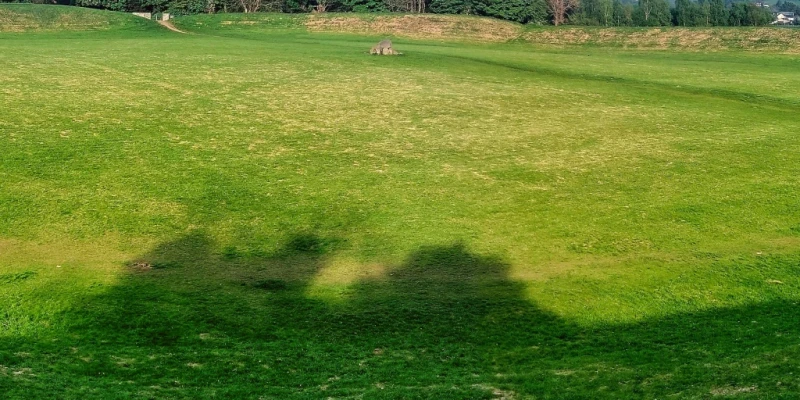 Ballynahatty
