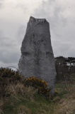 Templepatrick