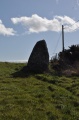 Ballyhalbert Motte - PID:131157