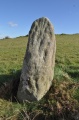Ballyhalbert Motte - PID:131159