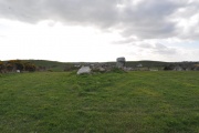 Ballyrusley - PID:130699