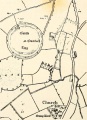 Click for full size image of Ballynahatty (PID:146187) Ballynahatty