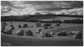 Ballynoe