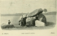 Click for full size image of Ballynahatty (PID:96144) Ballynahatty