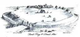 Click for full size image of Ballynahatty (PID:96385) Ballynahatty