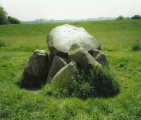 Click for full size image of Ballynahatty (PID:125533) Ballynahatty