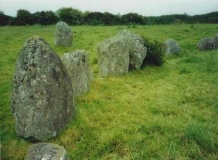 Ballynoe