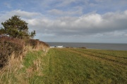 Ballyhemlin - PID:130763