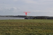 Ballyhemlin - PID:130765