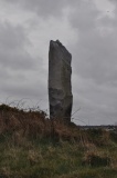 Templepatrick